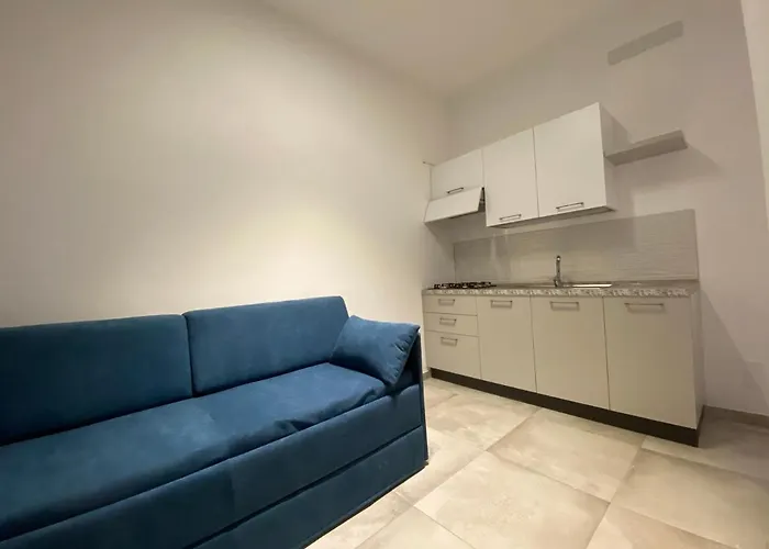 Cattleya Holidays Apartment