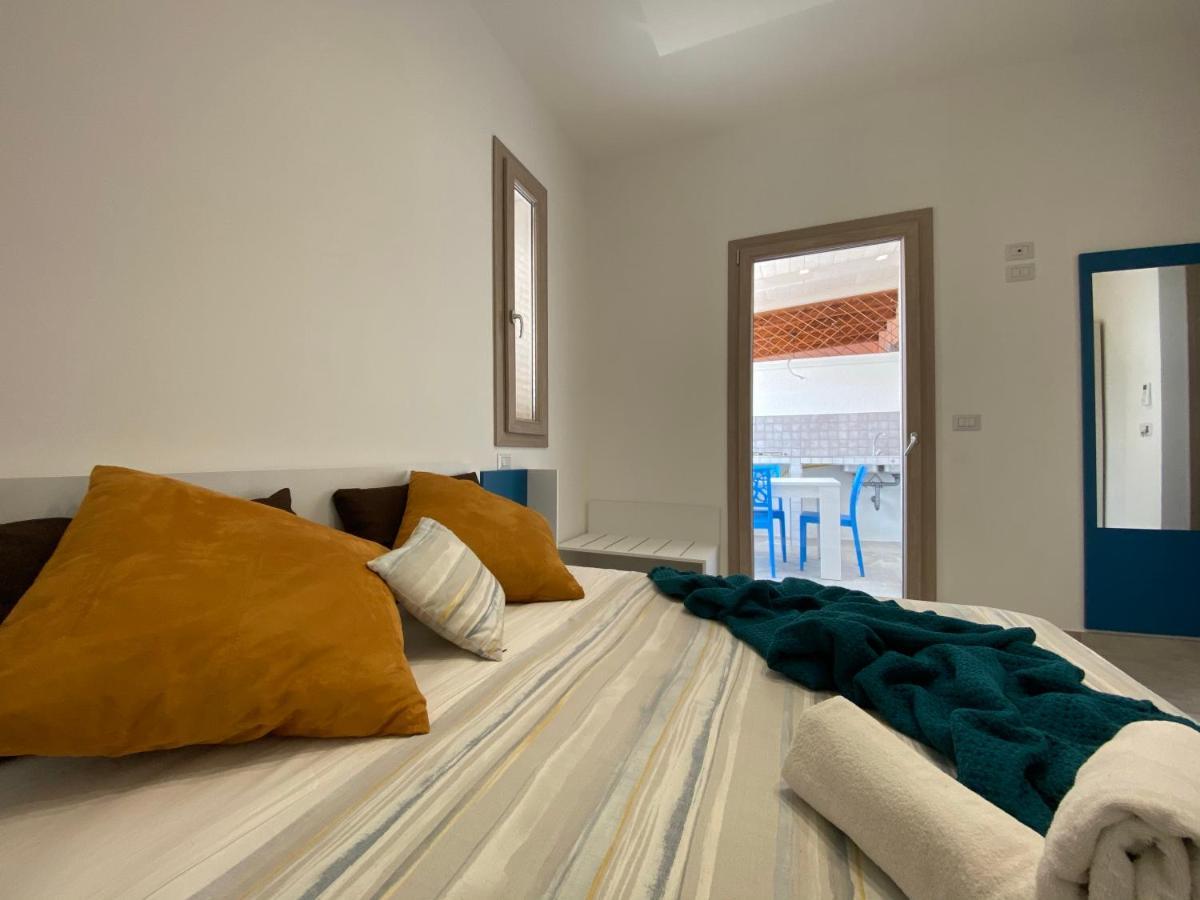 Apartment Cattleya Holidays *