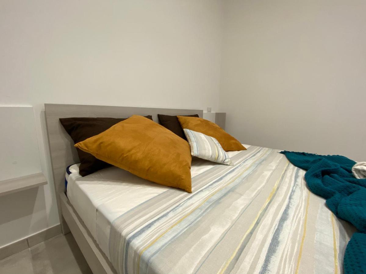 Cattleya Holidays Apartment *