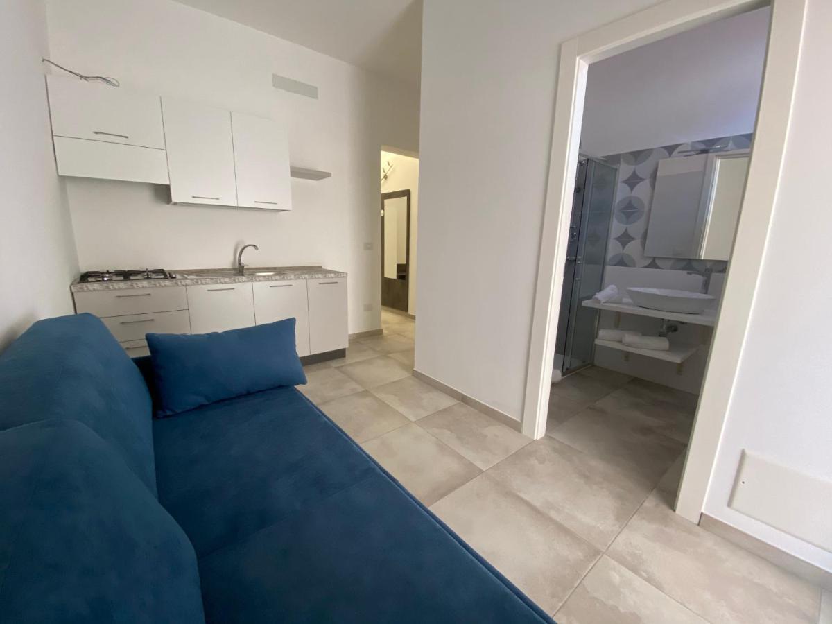 Cattleya Holidays * Porto Cesareo