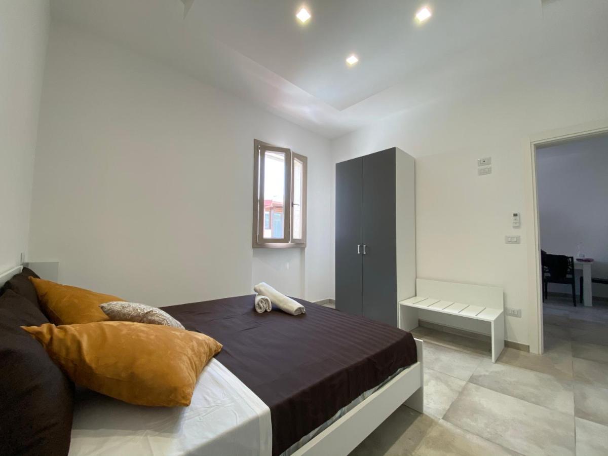 Apartment Cattleya Holidays Porto Cesareo