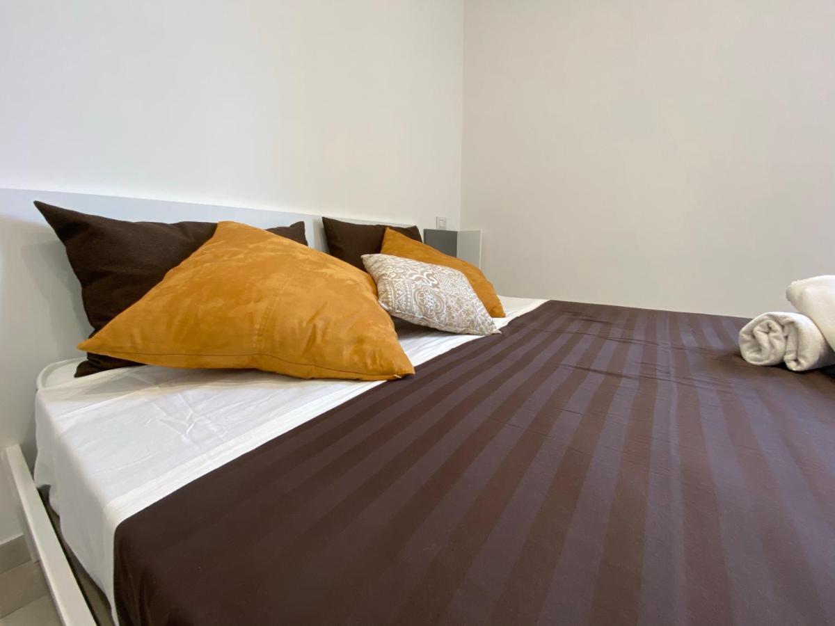 Cattleya Holidays * Porto Cesareo