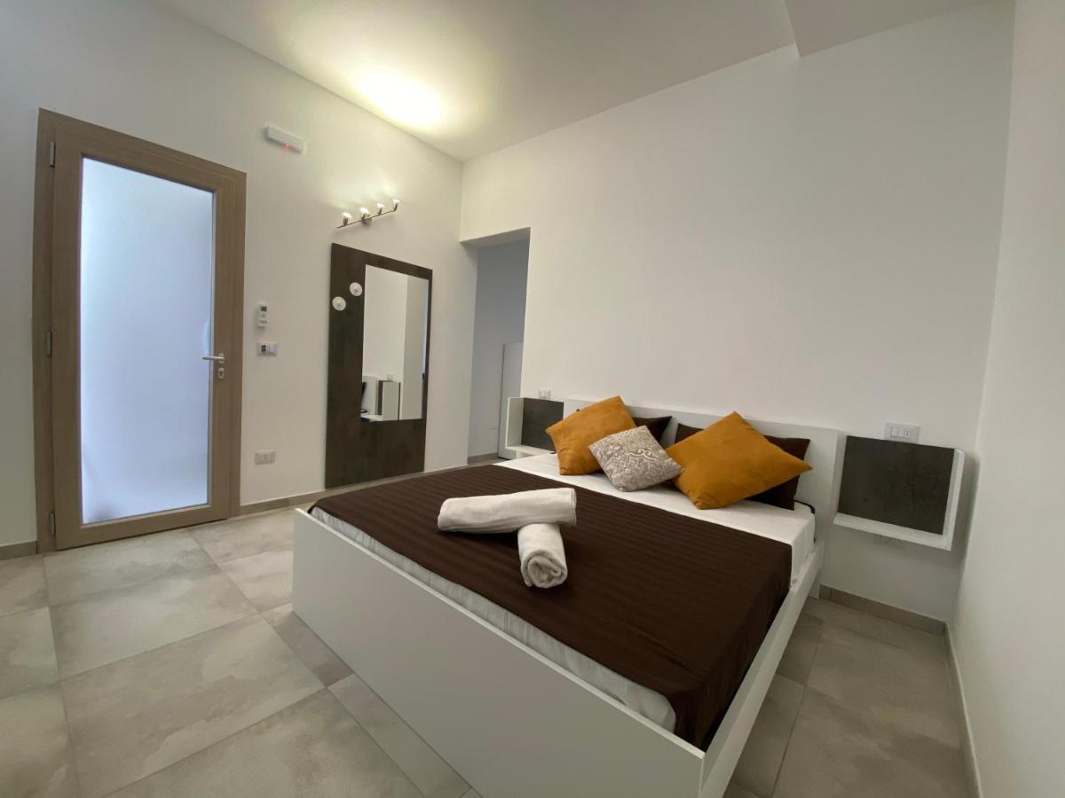 Apartment Cattleya Holidays