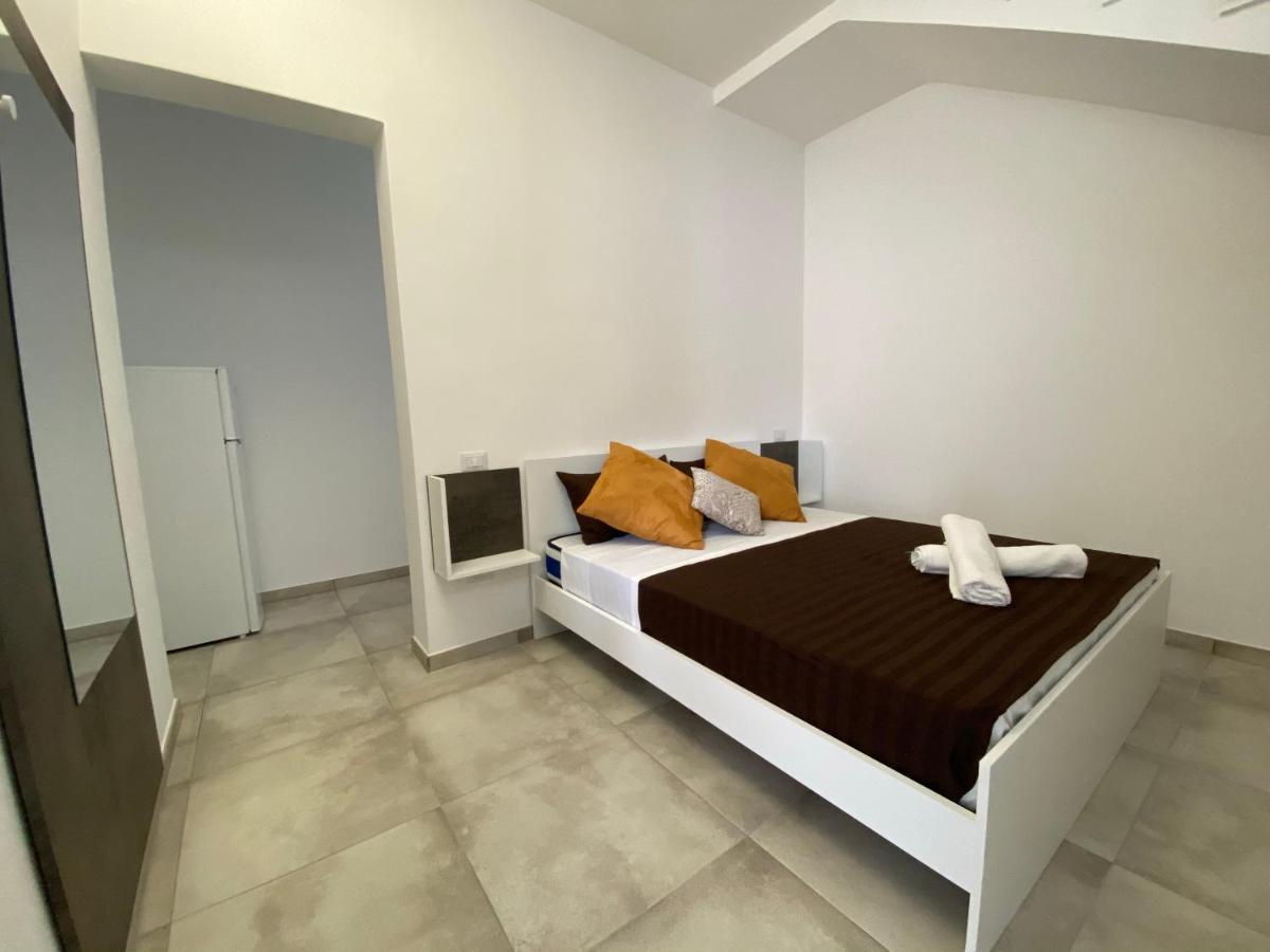Cattleya Holidays * Porto Cesareo