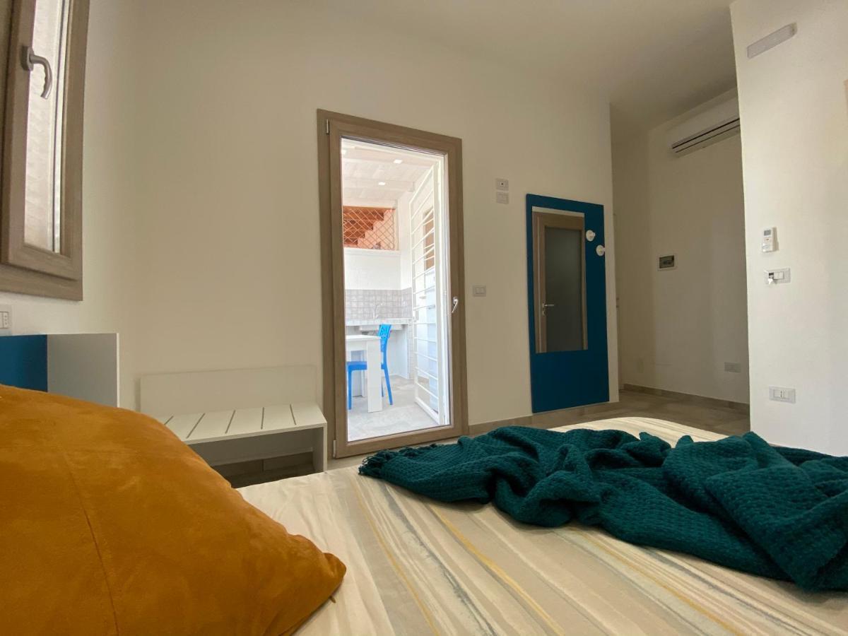 Cattleya Holidays Apartment
