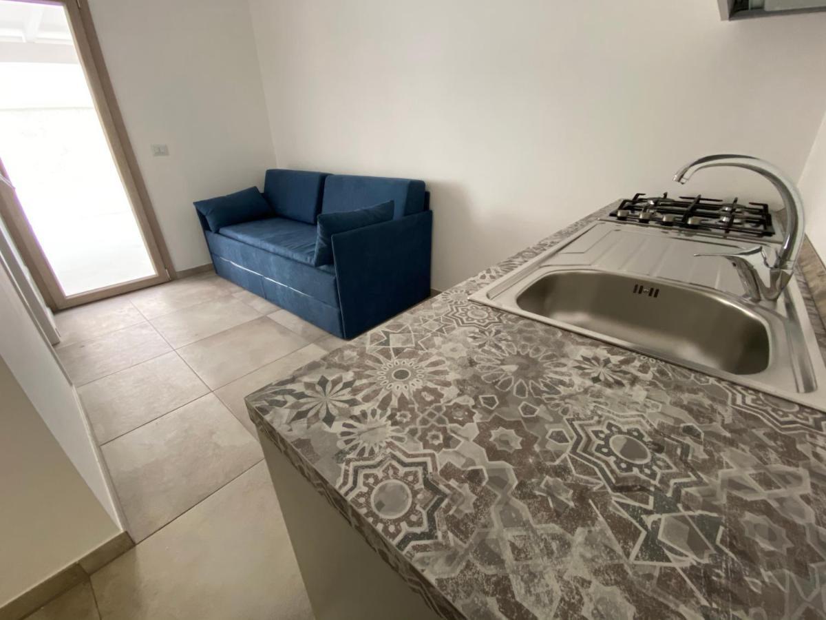 Cattleya Holidays * Porto Cesareo