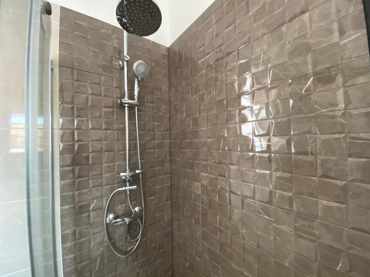 Apartment Cattleya Holidays