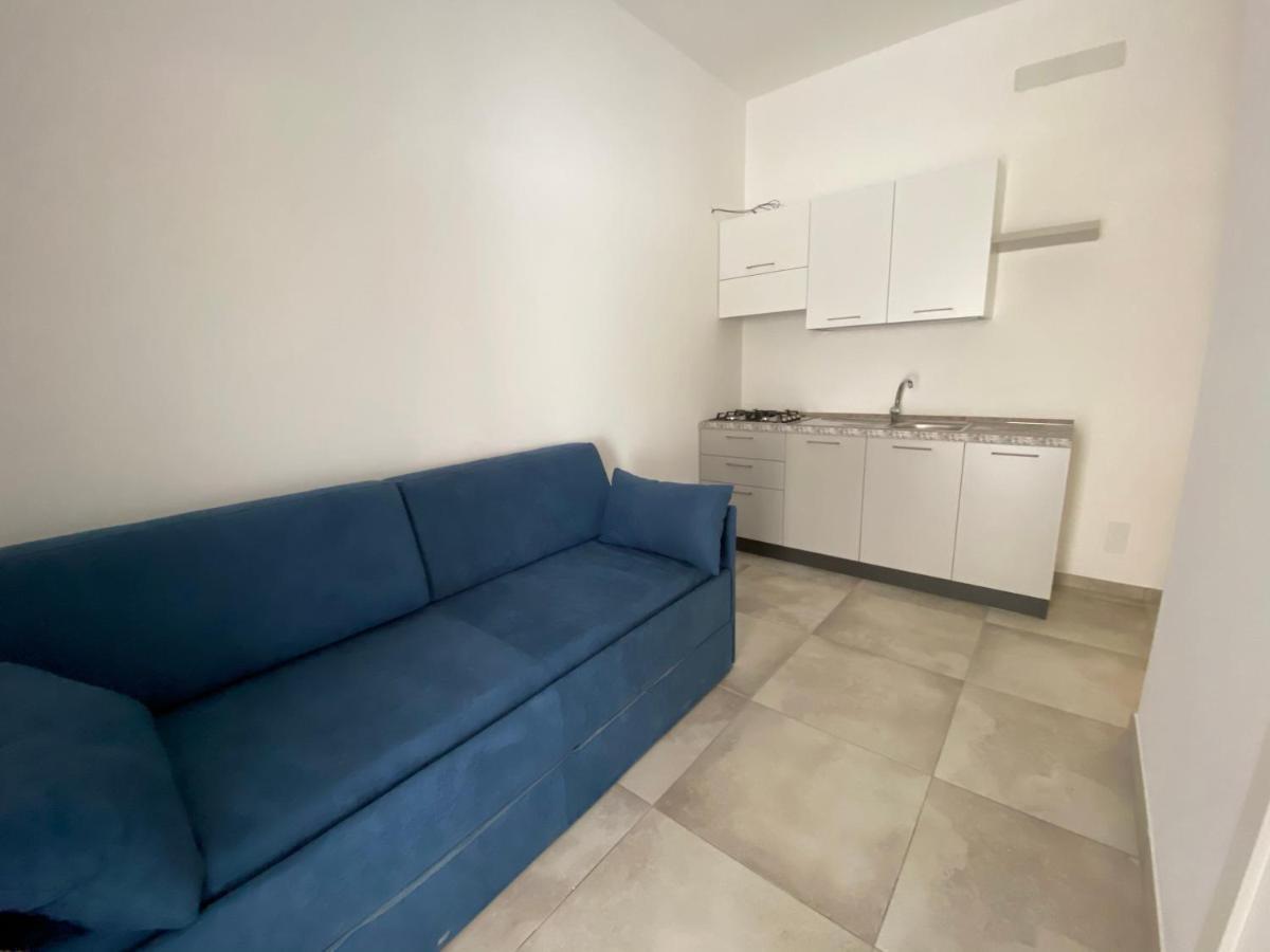 Cattleya Holidays Apartment