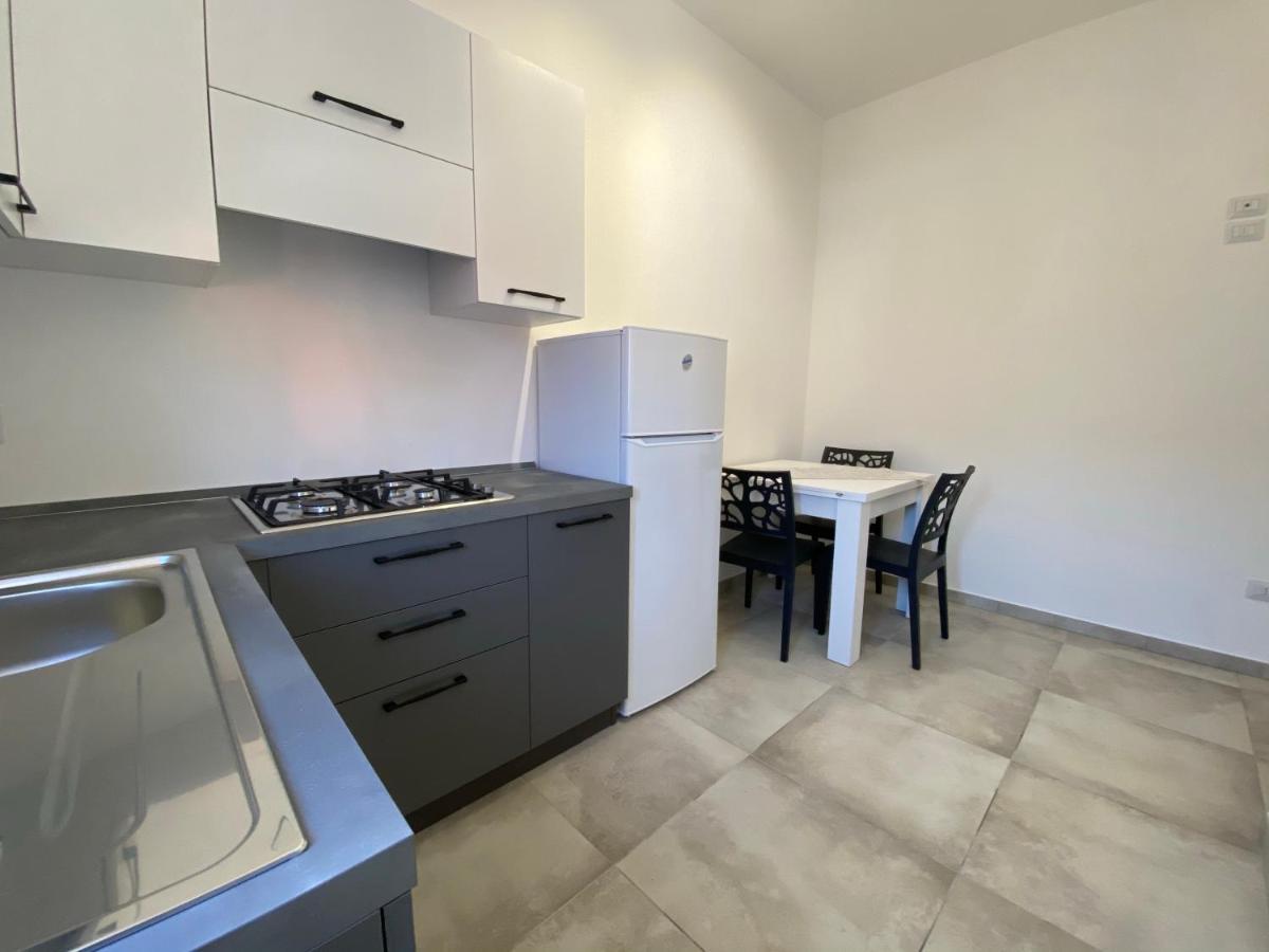 Apartment Cattleya Holidays *