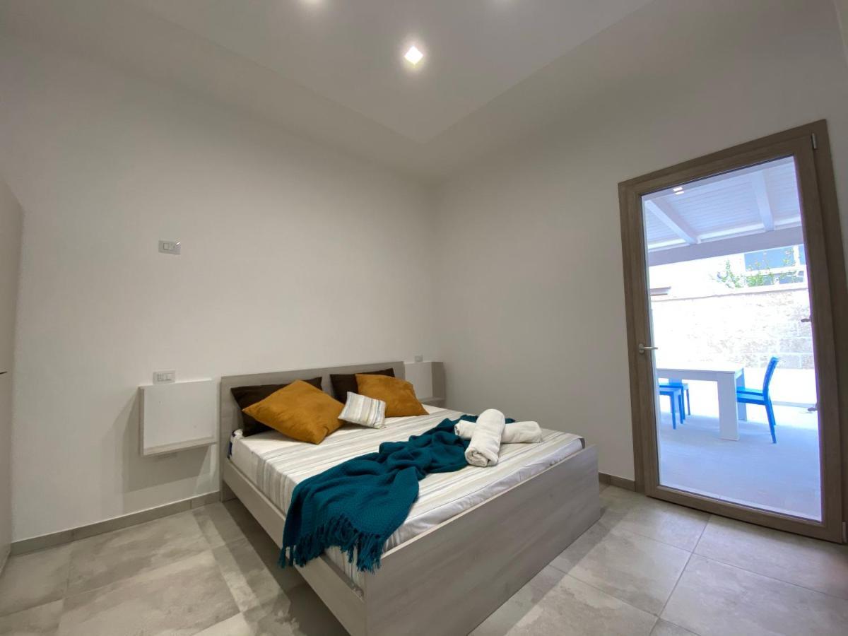 Cattleya Holidays Apartment Porto Cesareo