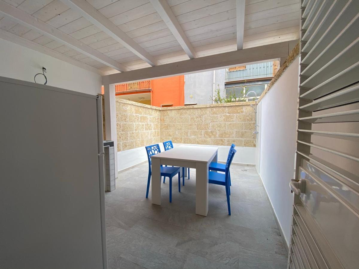 Apartment Cattleya Holidays *
