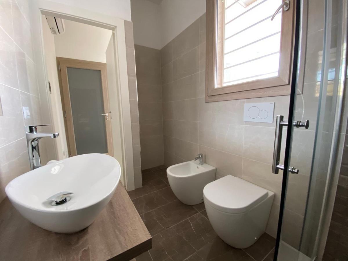 Cattleya Holidays Apartment Porto Cesareo