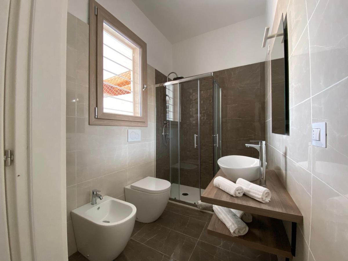 Cattleya Holidays Porto Cesareo