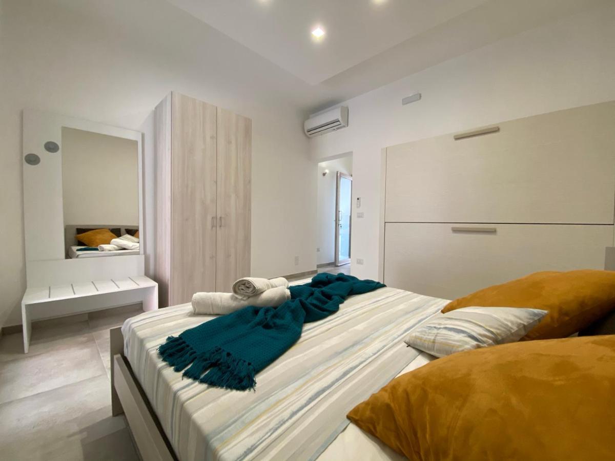 Cattleya Holidays Apartment