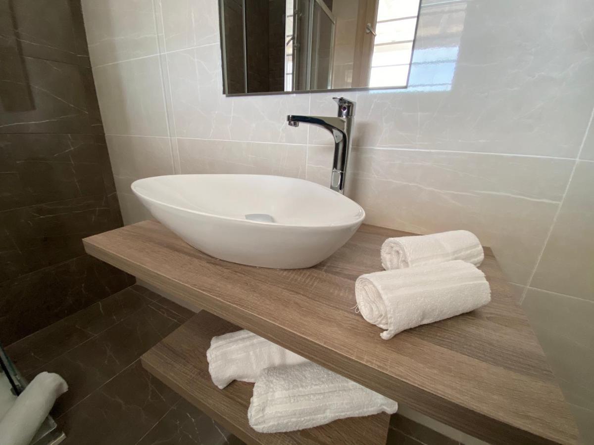 Cattleya Holidays Apartment *