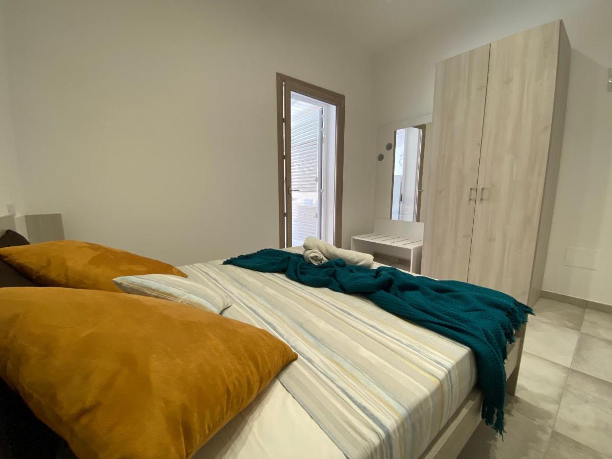 Apartment Cattleya Holidays *