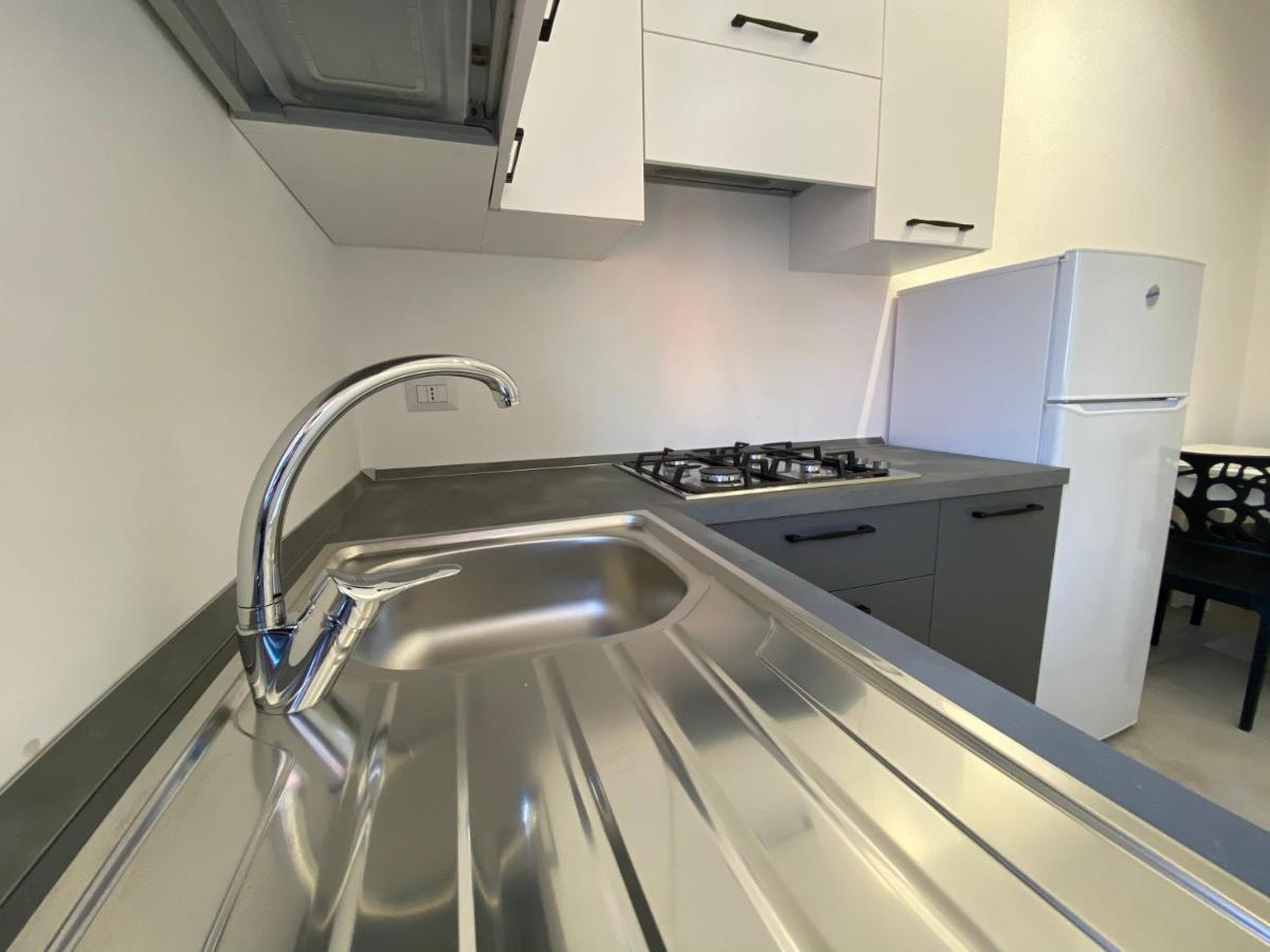 Apartment Cattleya Holidays