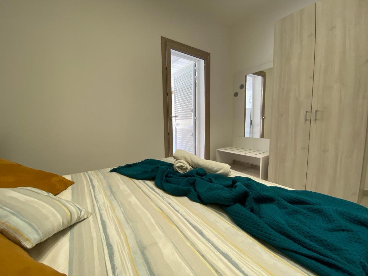 Cattleya Holidays * Porto Cesareo