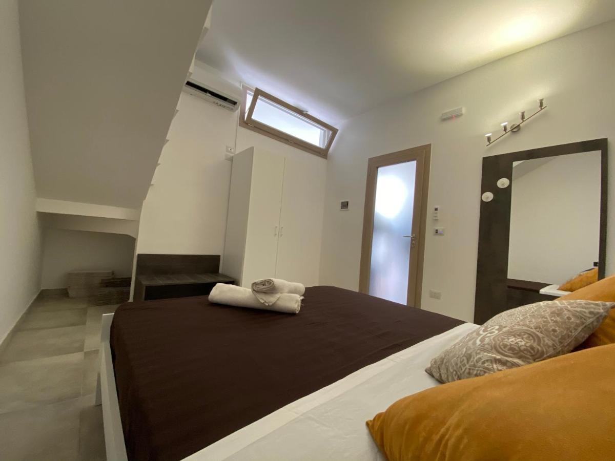 Apartment Cattleya Holidays