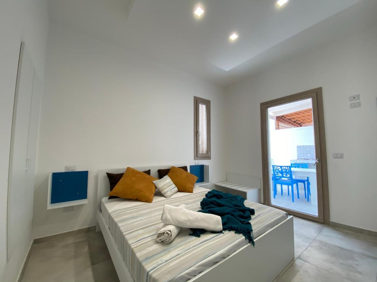 Apartment Cattleya Holidays