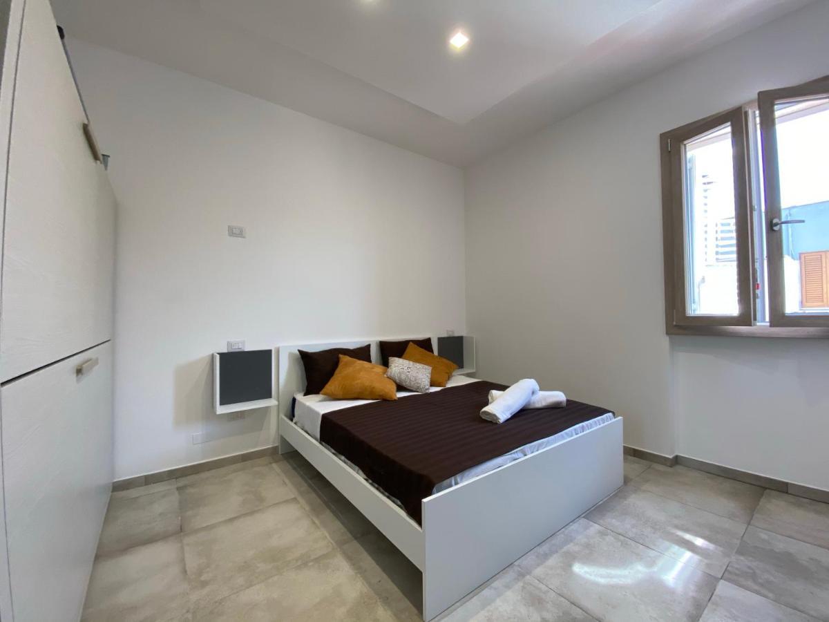 Cattleya Holidays * Porto Cesareo