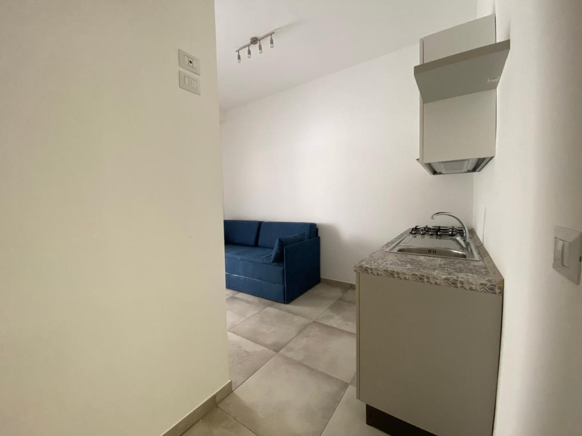 Cattleya Holidays Apartment *