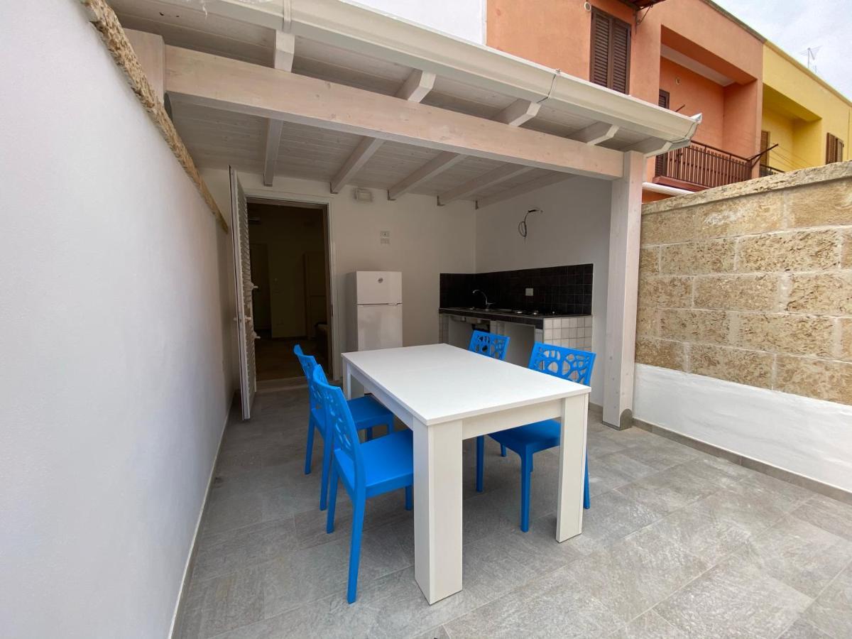 Cattleya Holidays Apartment *