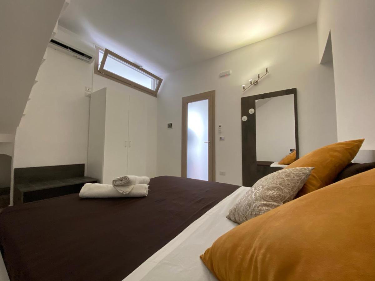 Apartment Cattleya Holidays