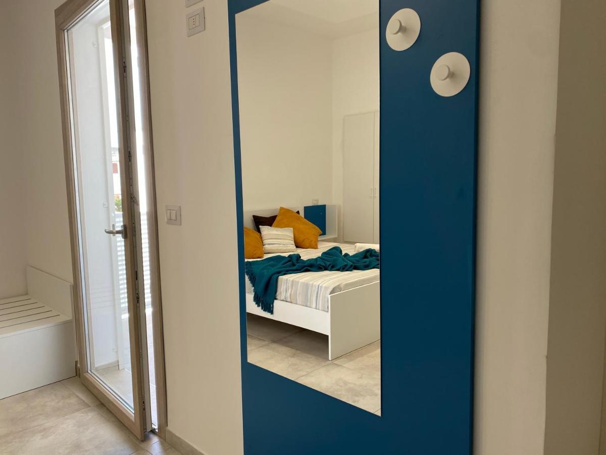 Cattleya Holidays Apartment Porto Cesareo