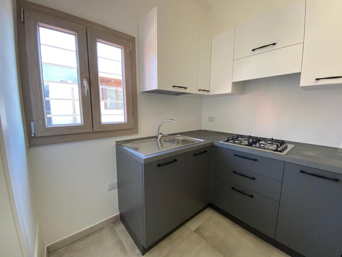 Cattleya Holidays Apartment