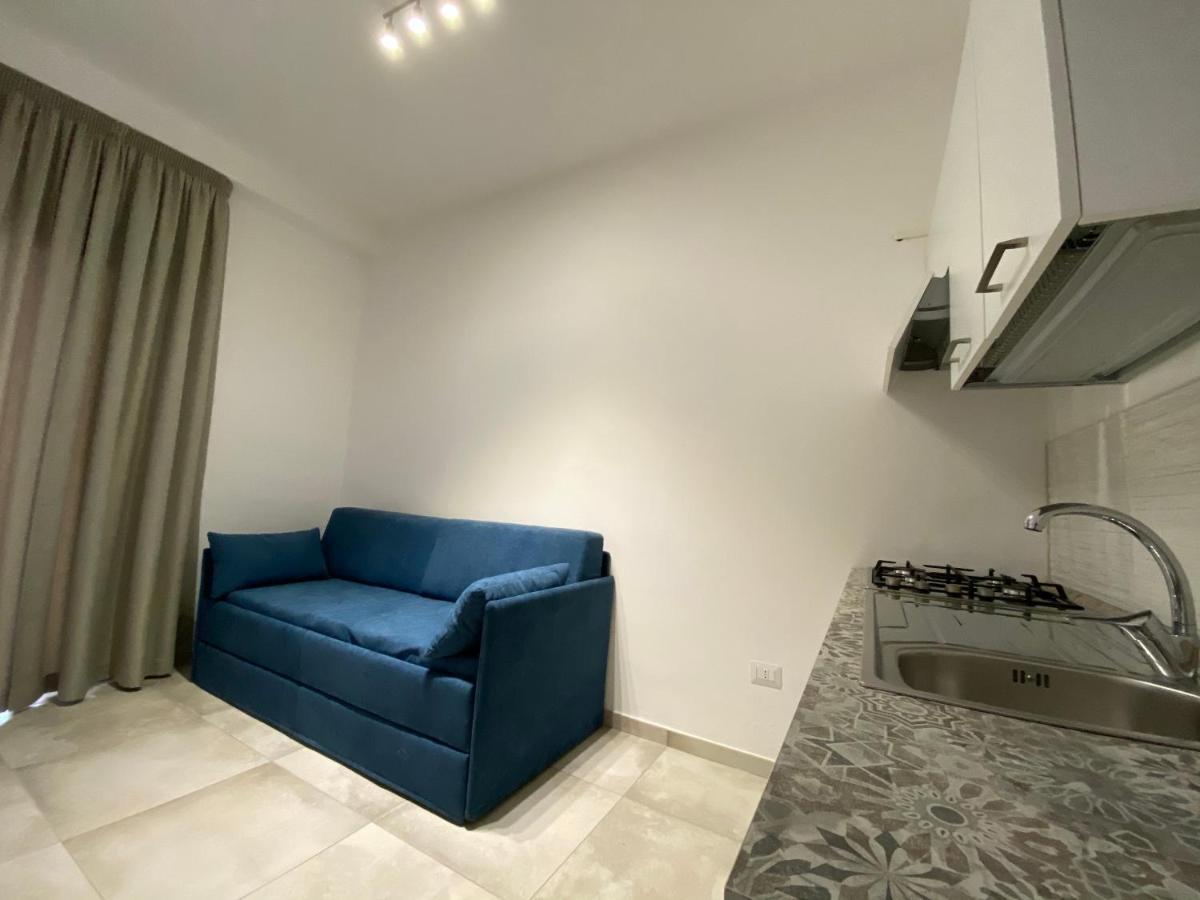 Cattleya Holidays * Porto Cesareo