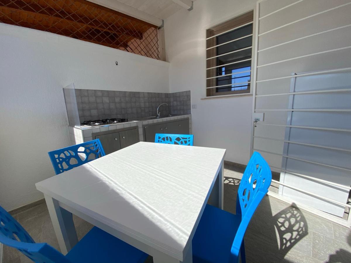 Apartment Cattleya Holidays *