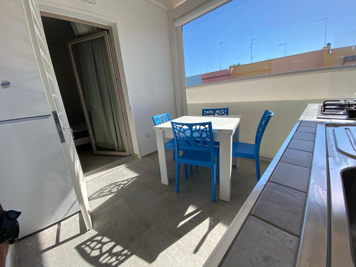 Apartment Cattleya Holidays *